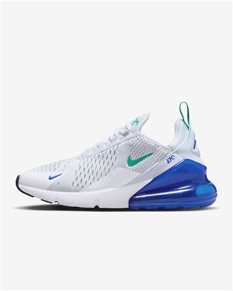 nike air max 270 zusammenstellen|nike air max 270 running reviews.